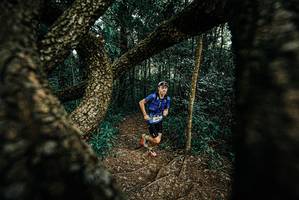 BIB: 
                            <button type="button" onclick="openModal(25667689)" class="btn btn-primary btn-sm float-right btn-popup" data-toggle="modal" data-target=".modal-high-quality">
                        <i class="fas fa-shopping-cart"></i> Add to Cart
                    </button>
                                            <button type="button" onclick="isThisMe(25667689, true)" class="btn btn-success btn-sm float-right btn-popup btn-isme hidden" data-toggle="tooltip" data-placement="bottom" title="นี่คือรูปของคุณใช่ไหม คลิกที่นี่เพื่อเอาเข้าอัลบั้ม">
                        <i class="fas fa-plus"></i> Add to album
                    </button>
                    <button type="button" onclick="isThisMe(25667689, false)" class="btn btn-warning btn-sm float-right btn-popup btn-isnotme hidden">
                        <i class="fas fa-ban"></i> Remove from album
                    </button>